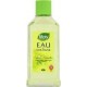 LABELL EDC NATUREL 500ml