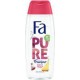 FA DOUCHE PECHE LITCHI 250ML