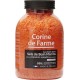 CORINE DE FARME Sels de Bain Marins Harmony Mangue 1,3Kg