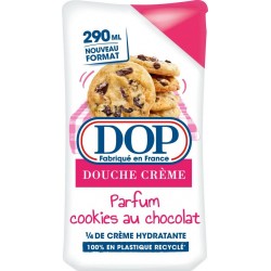DOP DOUCEURS DENFANCE 290MLC