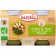 NC PETITS POTS PDT EPINARDS BIO