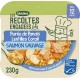 BLEDINA 230G LRE PANAIS SAUMON BL