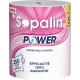 SOPALIN ET POWER