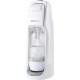 SODASTREAM MACHINE JET BLANCHE