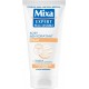 MIXA EXPERT PEAU SENSIBLE PRODUIT POUR VISAGE TUBE DANS BOITE CARTON 50ML 1CT SENSIBLE & TERNE