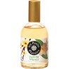 Les Petits Plaisirs Eau de toilette Vanille Monoï 110ml