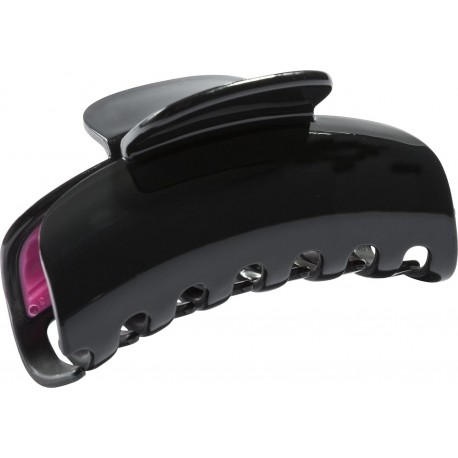 GLAMOUR PARIS PINCE GM EXTRA