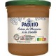 PAQUITO PAQ.CREM DE MARR.A LA VAN.370G