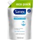 Sanex Recharge gel douche DERMOPROTECTION 900ml