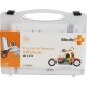 Medicaid Trousse de secours