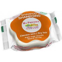 NC 85G SHP CHX SECS BIO MA P l'unité 85g