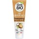 NC 250ML SHP CH SEC MAC&KAR tube 250ml