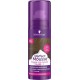 NC PERFECT MOUSSE 3 EN 1 BLD bombe 120ml