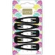 NC GLAMOUR P.MAXI CLIC CLAC x5