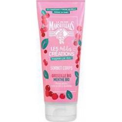 NC 200ML GEL SORB GROS&MENL tube 200ml