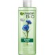 GARNIER EAU BIO BLEUET 400ml