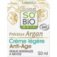 So'Bio CREME LEGERE AA 50ml