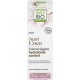 So'Bio SOIN LEGER NUTRI COC tube 50ml