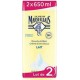 NC DCH&BAIN LMP LAIT 2X650ML 2 bouteilles 650ml - 1300ml