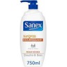 NC SNX 750ML PPE DCHE NOURRI flacon 750ml