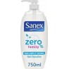 NC 750ML DCH POMPE 0% FAMILY flacon 750ml