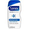 NC DCH SNX SG DER PR 450ML W flacon 450ml
