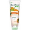 NC 250ML DCH TONIFIA NAT&NOV tube 250ml