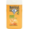 NC LPM DCHE EXT.DX VERVEINE flacon 250ml