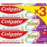 NC 3X75ML DENT PLAQUE COLGAT x3 tubes 75ml