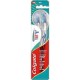 NC 2XBAD SLIMSOFT ADV COLGAT brosse à dents