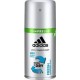 NC 100ML DEO FRESH ADIDAS bombe 100ml