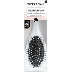 DESSANGE BR OVALE MAT RECYCL TOUS