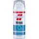 MENNEN MOUSSE EXTRA PROTECTION PRODUIT DE RASAGE BOMBE 250ML 1CT HOMME PROTECTEUR & ANTI-IRRITATIONS MOUSSE