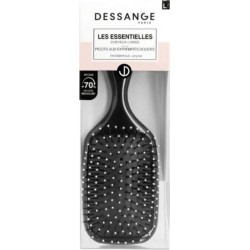 DESSANGE BR PADDLE MATIERE RECYCLE