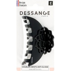 DESSANGE PINCE MAINTIEN DESIGN