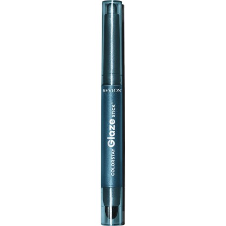 REVLON NU FAP CS 875
