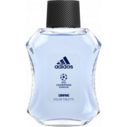 ADIDAS EDT UEFA 8 100ml