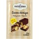 LA PATELIERE LEVURE CHIMIQUE 66g