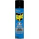 RAID 2 EN 1 Mouches et Moustiques 400ml