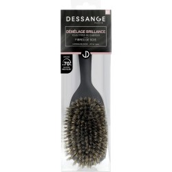 DESSANGE BR RECT MAT RECYCL 100% S