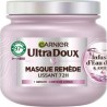 ULTRA DOUX 340ML MASQUE RICE WATER U