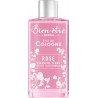Bien Etre Eau de Cologne Absolue Rose 250ml