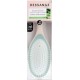 DESSANGE BR OVALE MAT RECYCL ALOE