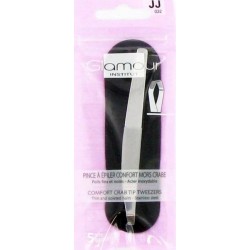 GLAM.PARIS PINCE EPILER MORS MARTEAU