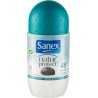 Sanex Déodorant extra efficacité roll-on 50ml