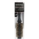 DESSANGE BR BRUSH MATIERE RECYCLEE