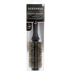 DESSANGE BR BRUSH MATIERE RECYCLEE