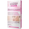 LAURENCE D LD BANDE CIRE HT SOURCILS X32