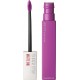NC RAL SS MATTE INK 35 CREAT