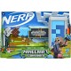 NERF Coffret Minecraft Stormlander le coffret